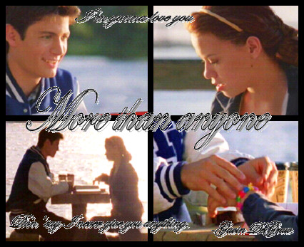 Naley Forever