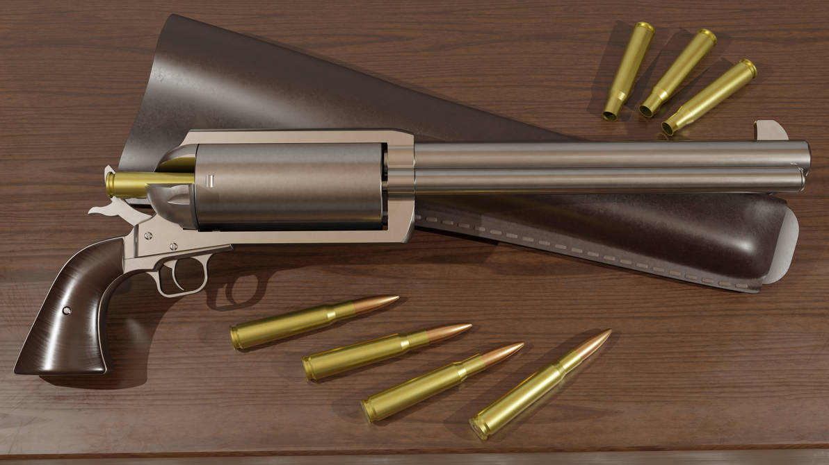 big_iron_50_bmg_single_action_revolver_by_knightgalahad4560_de9a9si-pre.jpg