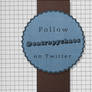 follow me on twitter (rus)