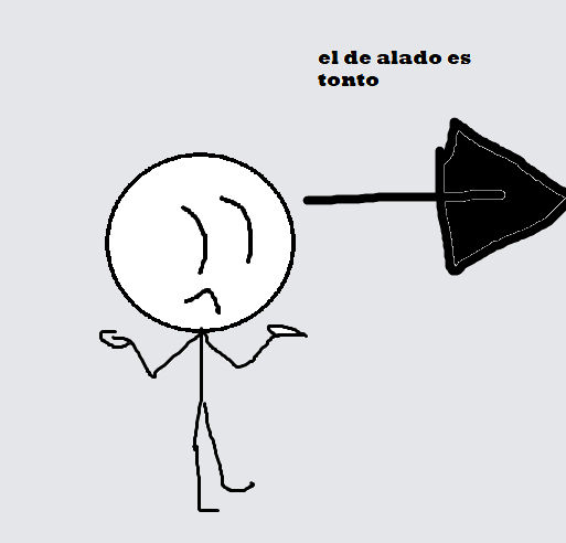 Alado by PIANIA1 on DeviantArt