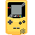 Gameboy Color