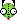 GIR emote