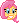 Fluttershy emote