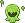 Happy Slime Emote