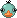 Perry The Platypus - Emote by NerdyGeekyArt