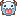 :poro: by NerdyGeekyArt