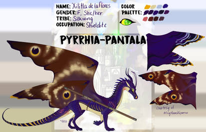 PPAU - Xilitla (Design Updated)