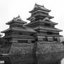 Matsumoto Castle