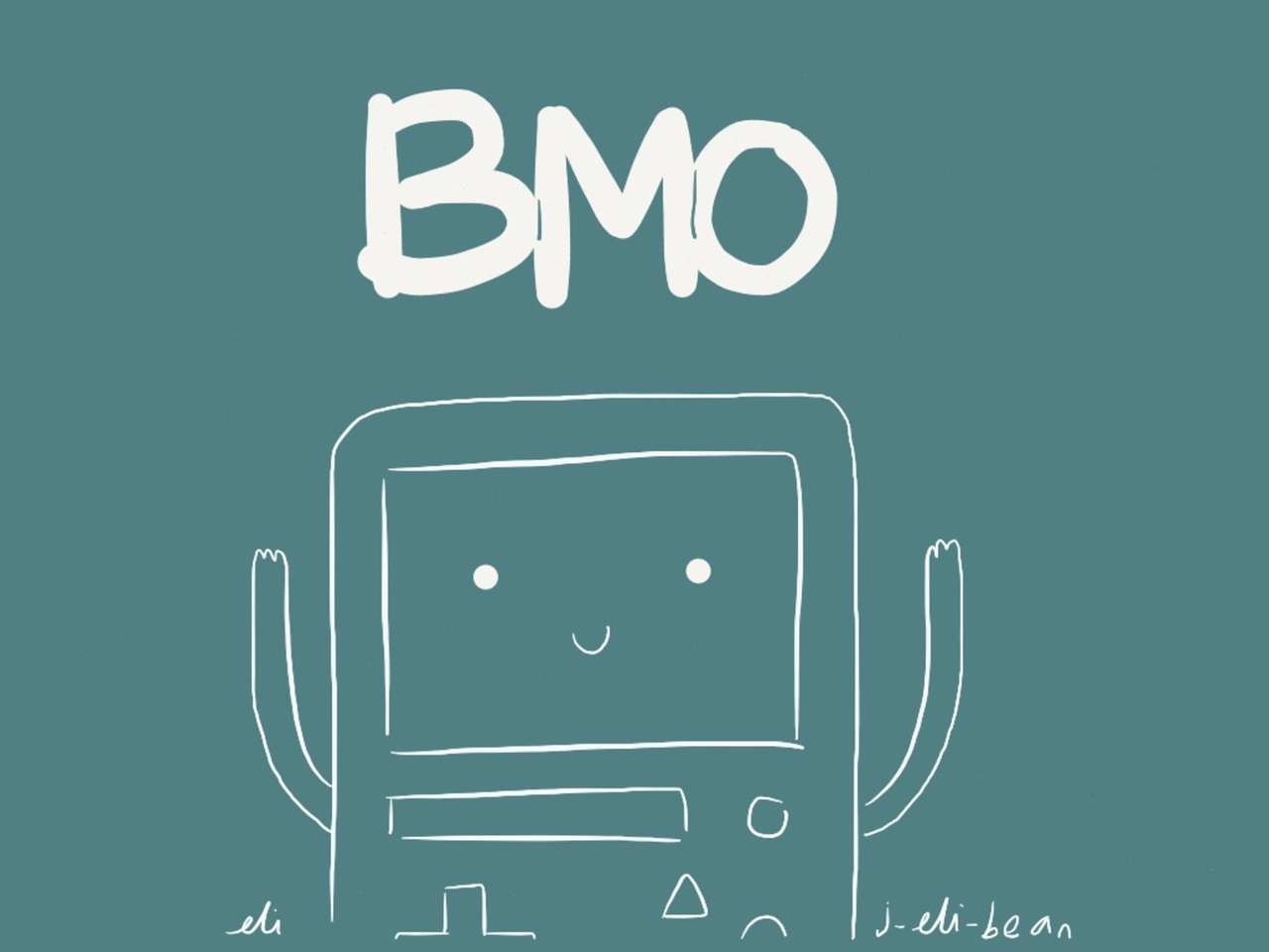 BMO