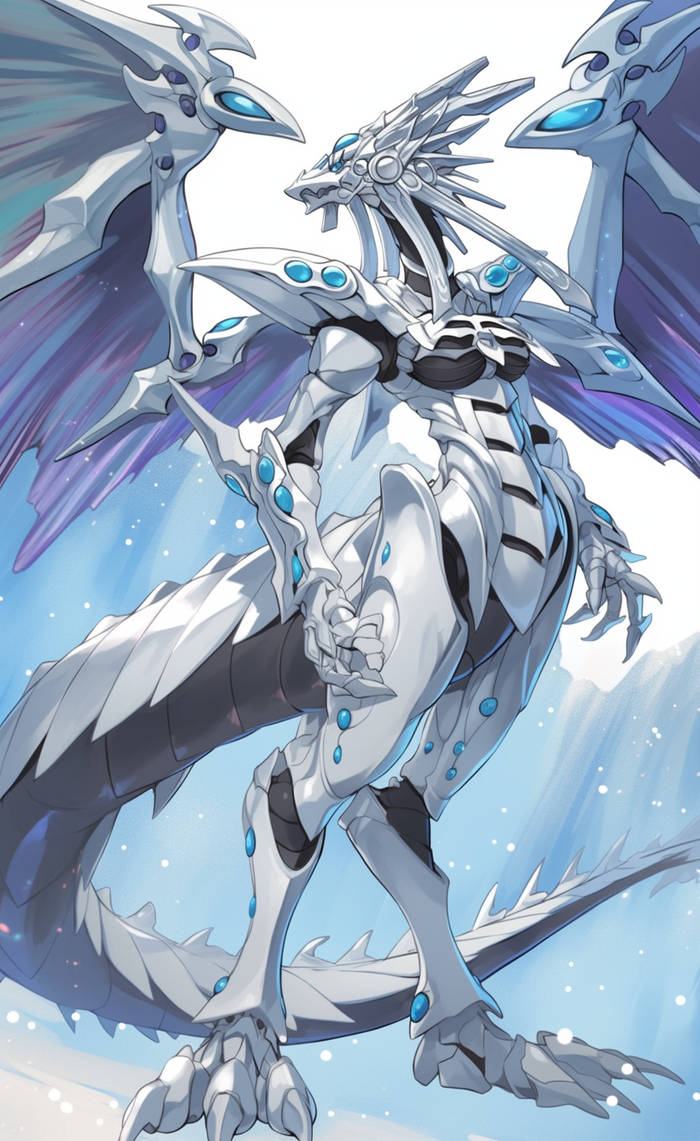 Blue Eyes Abyss Dragon By PyroKnight98 On DeviantArt blue-eyes-abyss-dragon-by-pyroknight98-on-deviantart