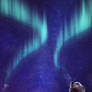 Song of the Auroras