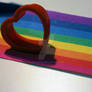 support love.