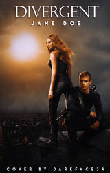 Divergent