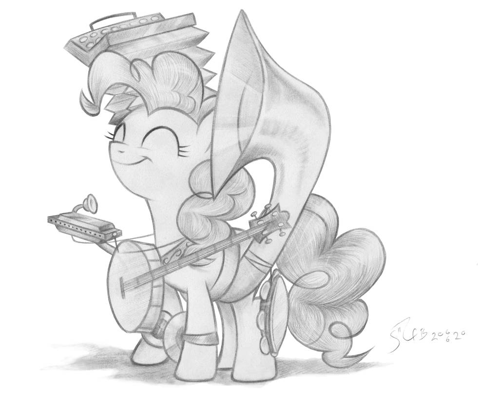 pinkie_the_pony_with_ten_instruments_by_fladdrar_blyg_ddyzhes-pre.jpg