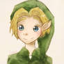 Link
