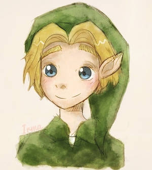 Link