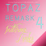 Topaz Remask 4 indirme linki !