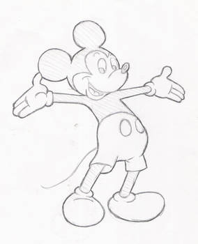 MICKEYMOUSE