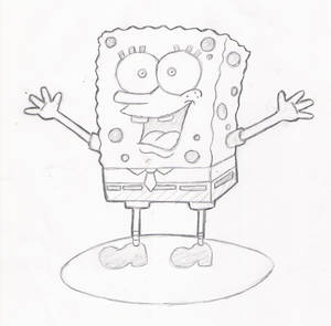 SPONGEBOB