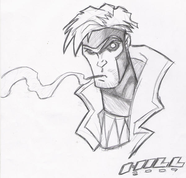 GAMBIT