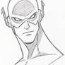 THE RIDDLER by icemaxx1 on DeviantArt