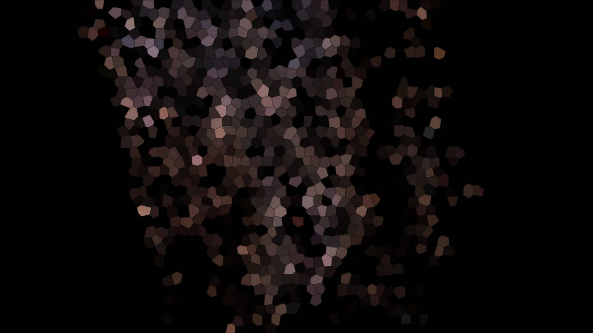 Random Tiles by WonderingPonY on DeviantArt