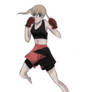 Boxer Maka