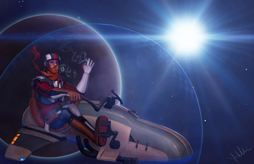 Cool Rider Meme Cool Rider by philldwill on DeviantArt