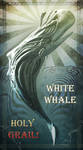 White Whale Holy Grail - Mastodon Tribute v 1.0 by Davestator