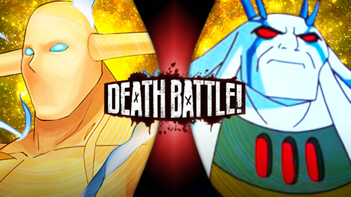 Pyron Vs Pyron VS Aggregor by S3rpente on DeviantArt
