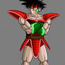 Bardock