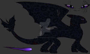 Draco 3.0