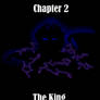 World of Tomorrow Chapter 2: The King