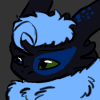 Art Fight | Animated Icon