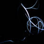 Light Painting