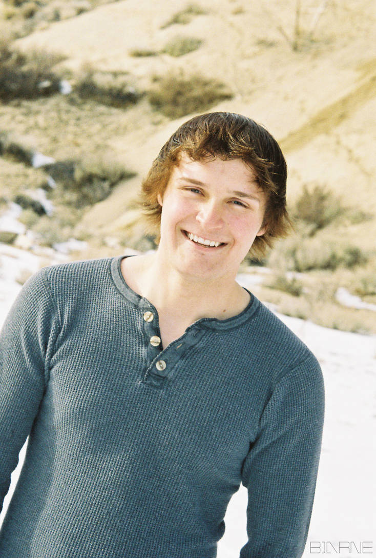 kade 6 by blackboxdesigns on DeviantArt