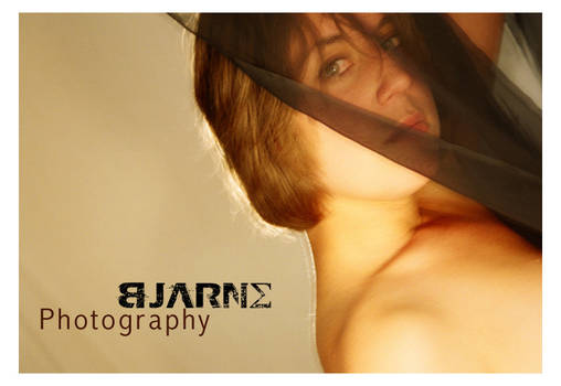 Bjarne Photography