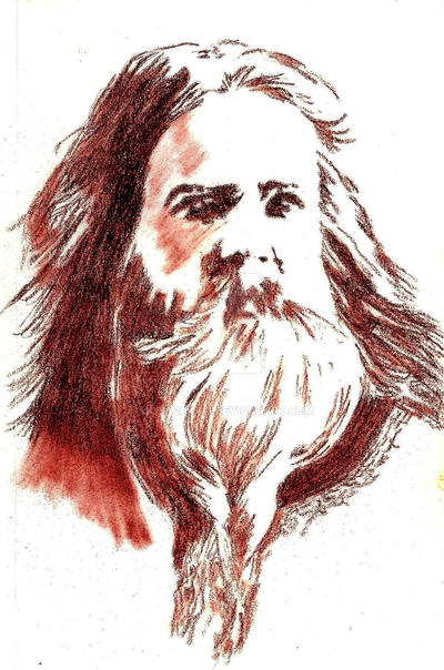 Merlin L Enchanteur By Hotarukali On Deviantart Merlin L Enchanteur By Hotarukali On Deviantart