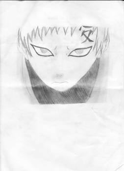 Gaara