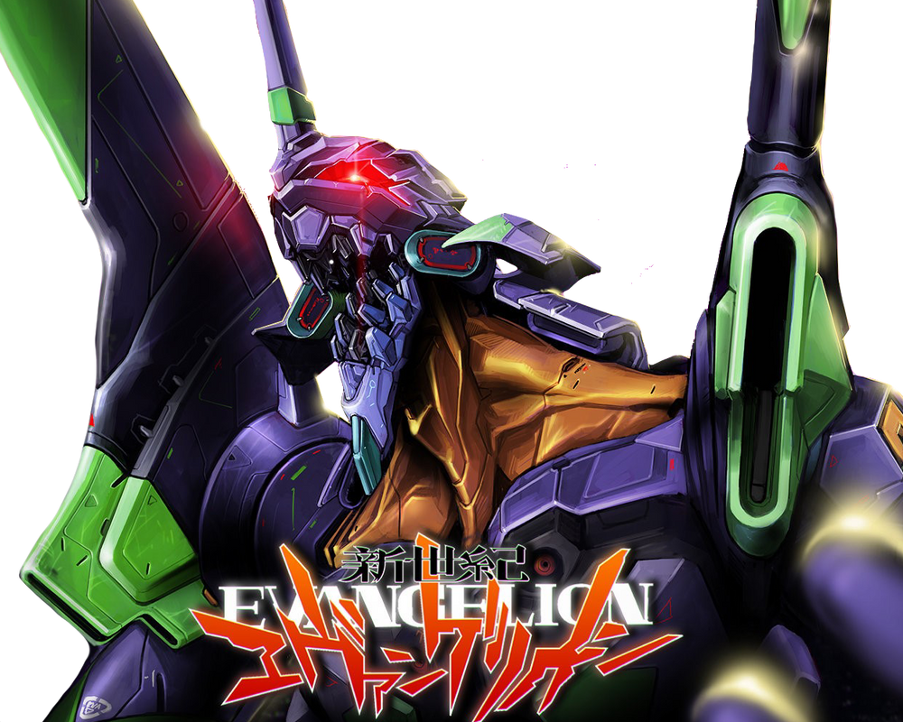 EVA 01 Neon Genesis Evangelion Render By Squirrel ghost On DeviantArt eva-01-neon-genesis-evangelion-render-by-squirrel-ghost-on-deviantart