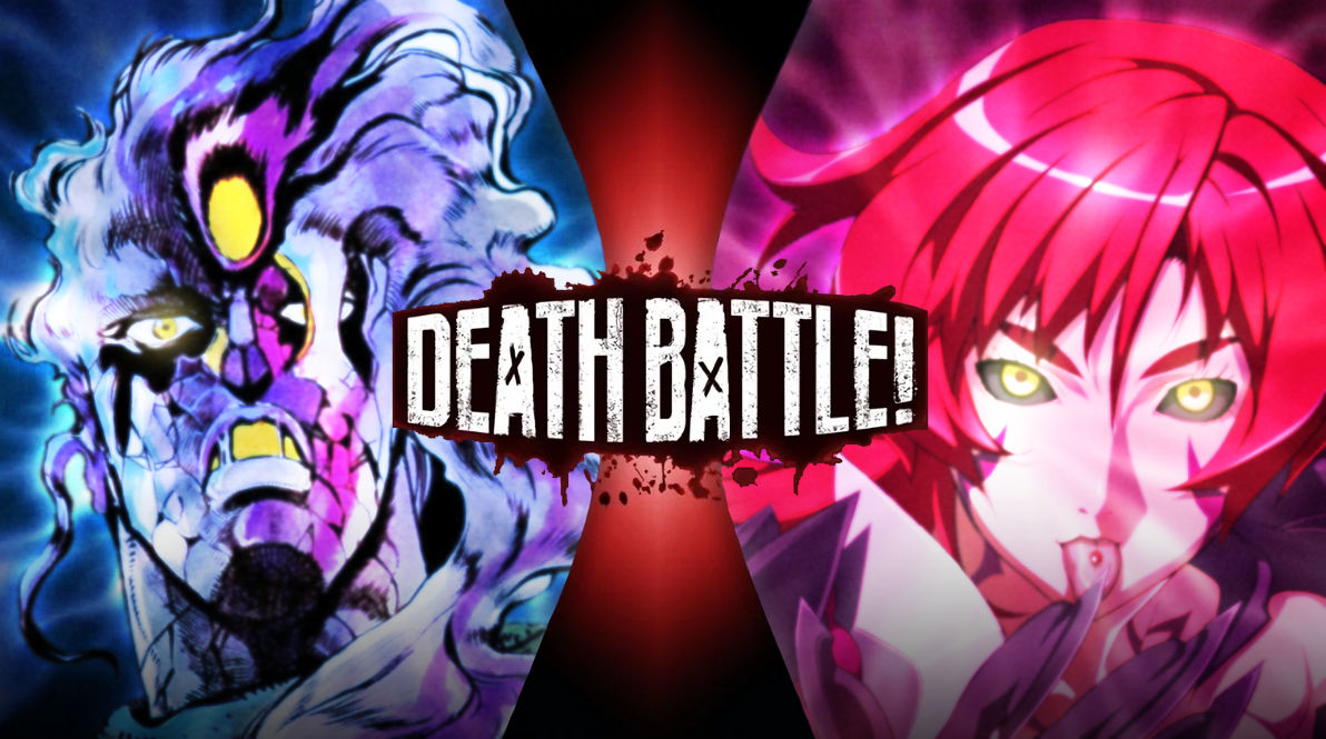 Ikuro Hashizawa VS Masane Amaha by squirrel-ghost on DeviantArt