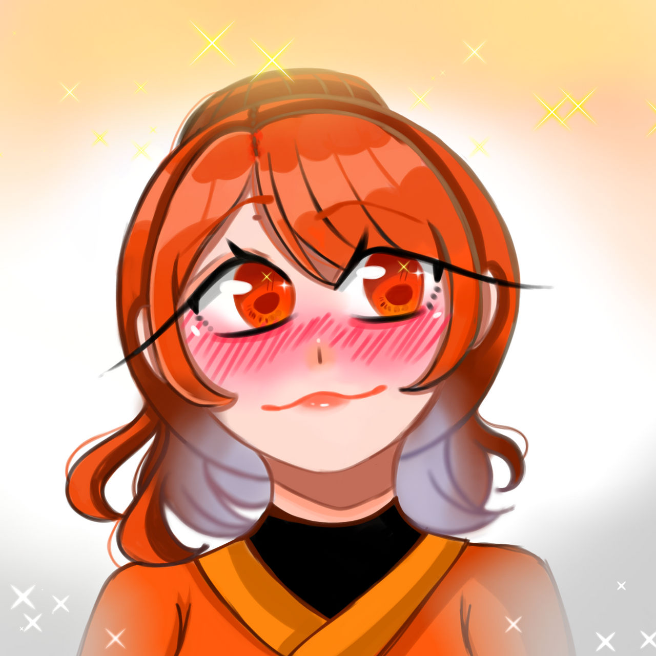 Skylor Rausa Skylor by EclipsaStar5 on DeviantArt