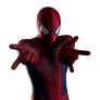 The Amazing Spiderman 2 PNG
