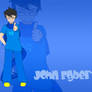 John Egbert