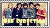 One Direction STAMP by inlove1D
