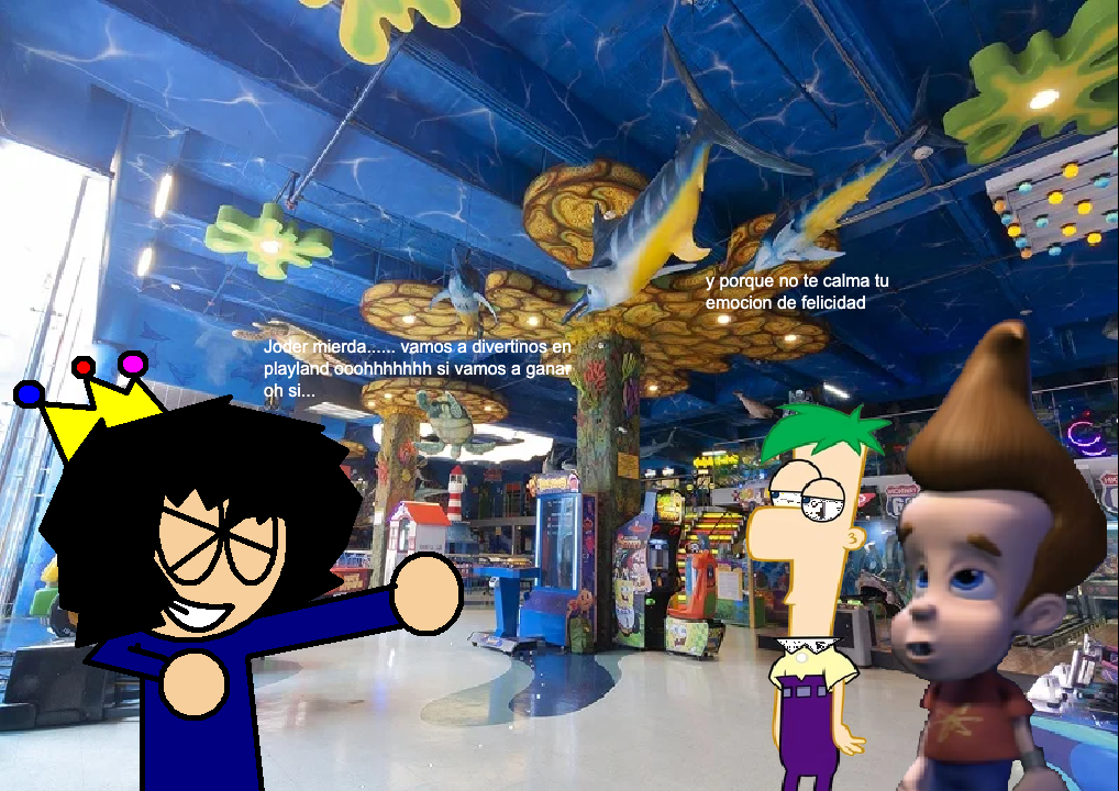 Buying The 1 BILLION Penthouse in Roblox Life