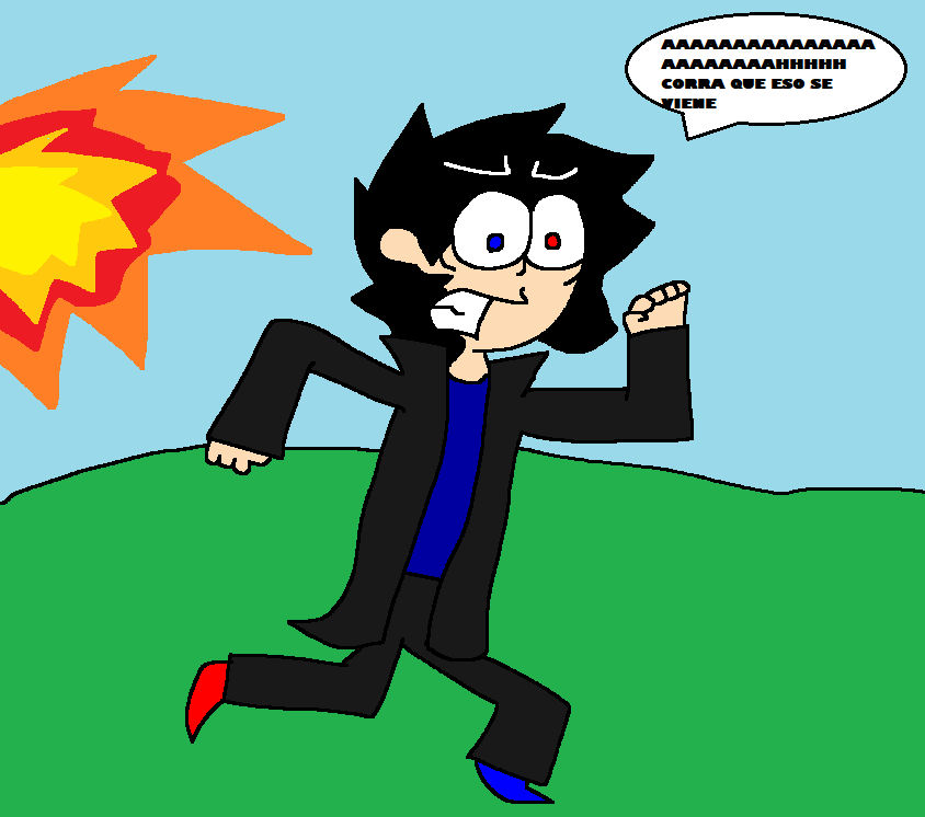 Explotar by sardibujos on DeviantArt