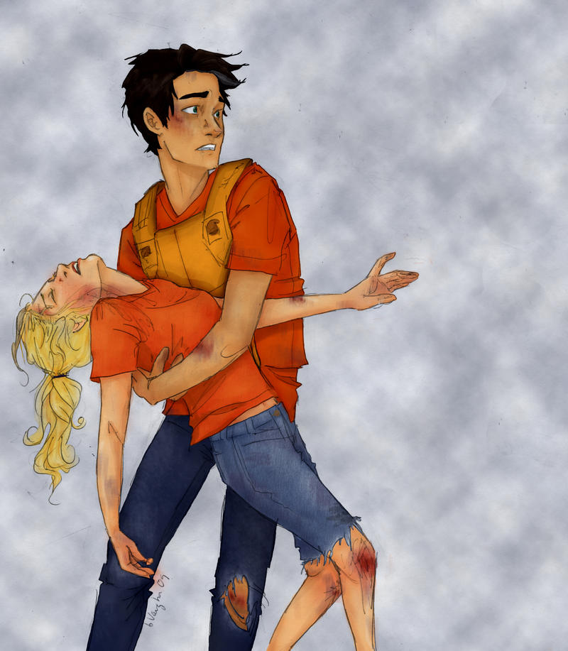 Invulnerability Drawing Invulnerable by sacha11410 on DeviantArt