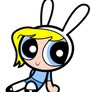 Puffed Fionna