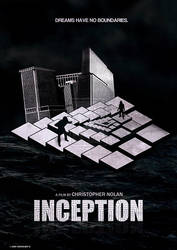 Inception-poster